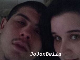 JoJo_n_Bella