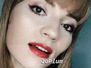 JoPlum