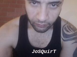 JoSQuirT