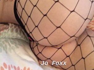 Jo_Foxx