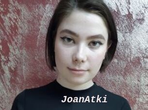 JoanAtki