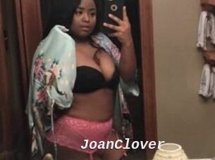Joan_Clover