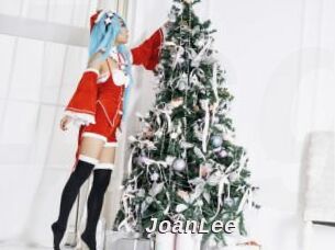 JoanLee