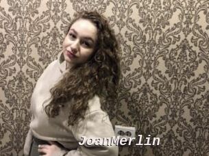 JoanMerlin