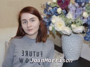 JoanMorrison
