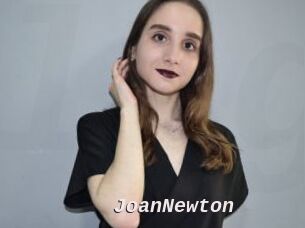JoanNewton