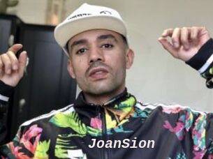 JoanSion Live Camgirls Sex