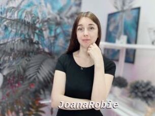 JoanaRobie
