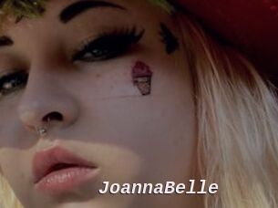 JoannaBelle