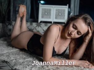 JoannaMiller