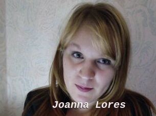 Joanna_Lores