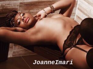 JoanneImari