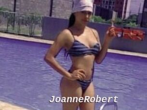 JoanneRobert