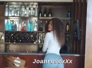 Joanrose_xXx
