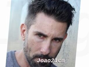Joao21cm