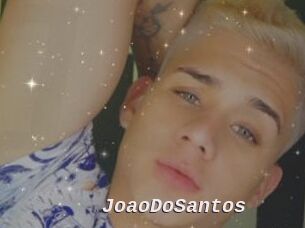 JoaoDoSantos