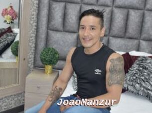 JoaoManzur