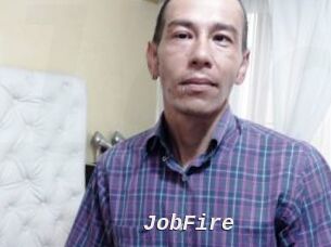 JobFire Live Camgirls Sex