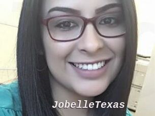 Jobelle_Texas