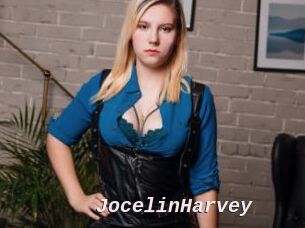 JocelinHarvey