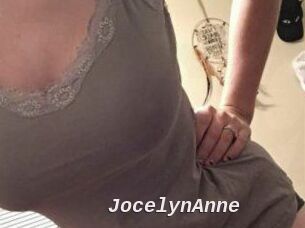 Jocelyn_Anne