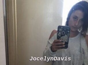 Jocelyn_Davis