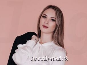 JocelynKirk