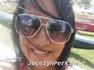 Jocelyn_Perkins