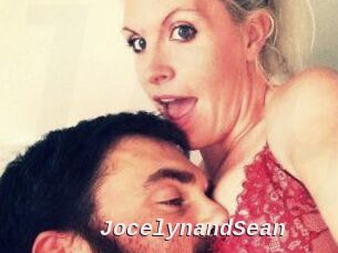 Jocelyn_and_Sean