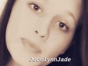 Jocelynn_Jade