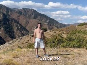 Jock18