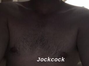 Jockcock