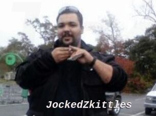 JockedZkittles