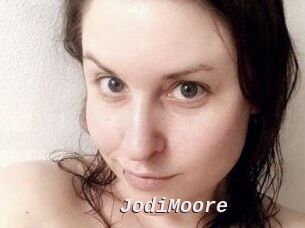 Jodi_Moore