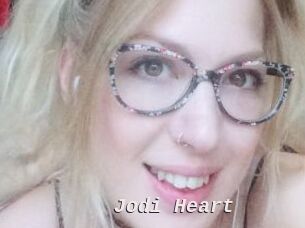 Jodi_Heart