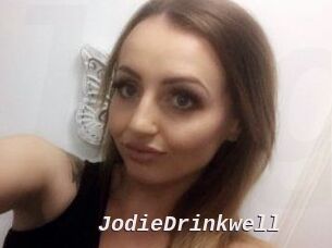 Jodie_Drinkwell