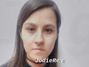 JodieReys