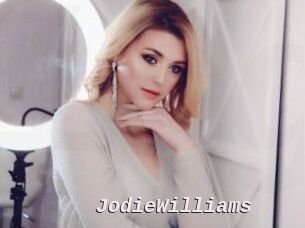 JodieWilliams
