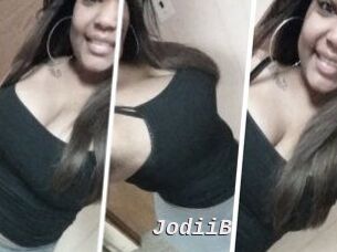 JodiiB