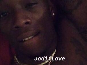 JodiiLove