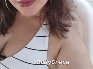 JodyGrace