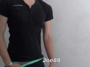 Joe88