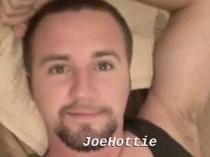 JoeHottie