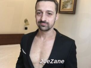 JoeZane