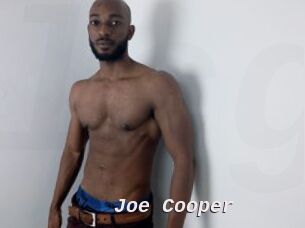 Joe_Cooper