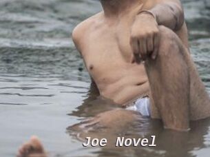 Joe_Novel Live Camgirls Sex