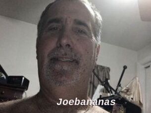 Joe_bananas