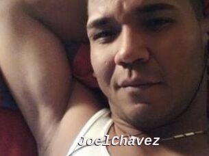 JoelChavez