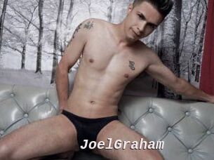 Joel_Graham Live Camgirls Sex