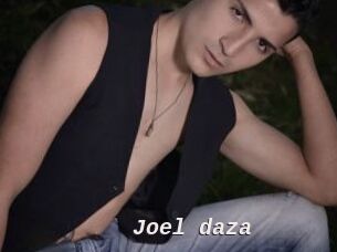 Joel_daza